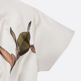 Harper™ | Elegantní zavinovací šaty