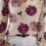 Nina | Elegantní svět