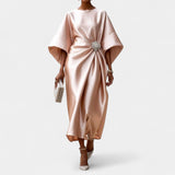 Alžběta – Dlouhé večerní šaty