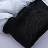 Jiří | Stylový zimní kabát