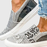 Noemi™ - Boty na slip-on pro úlevu od bolesti