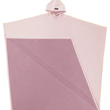 Eden Deka s kapucí – Tvůj kokon pohodlí