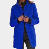 Elenka - Elegantní lehké bundy