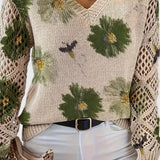 Nina | Elegantní svět