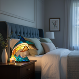 Cleo Kouzelný Delfín