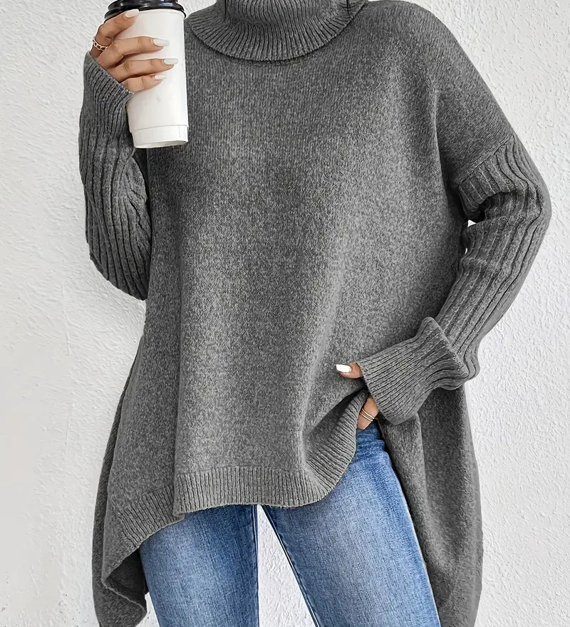 Vilma – Dlouhý rolák