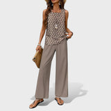 Katarína - Dvoudílný Letní Set