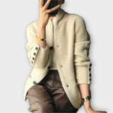 Stylový a pohodlný cardigan