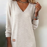 Lunori™ | Pohodlné šaty Syrae