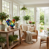 Ollie Vibrant Kohout