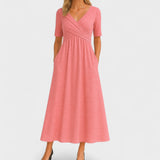 Hanna™ | Elegantní šaty na každou příležitost