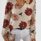 Nina | Elegantní svět