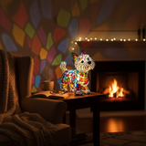 Moomie Váš ultimátní společník