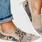 Noemi™ - Boty na slip-on pro úlevu od bolesti