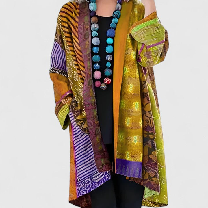 Calirenne – Kardigan