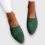 Lysena | Pohodlné sandály