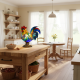 Ollie Vibrant Kohout