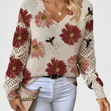 Nina | Elegantní svět