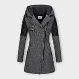 Sophia - Zimní kabát