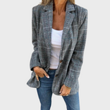 Erika | Stylový kabát