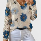 Nina | Elegantní svět