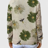 Nina | Elegantní svět