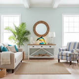 Cleo Kouzelný Delfín