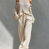 Alessia | Off-Shoulder Dvoudílný