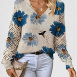 Nina | Elegantní svět