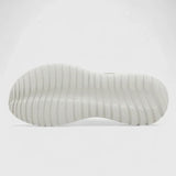 Michaela | Ortopedické sandály