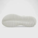 Sonivya | Ortopedické sandály