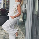 Cyrell | Elegantní Set