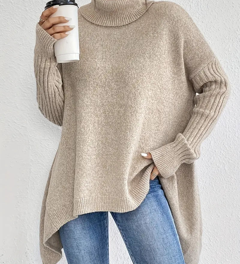 Vilma – Dlouhý rolák