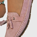 Chelsea™ | Pohodlné měkké mokasíny