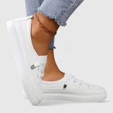 Linda | Ortopedické boty