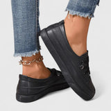 Linda | Ortopedické boty