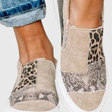 Noemi™ - Boty na slip-on pro úlevu od bolesti