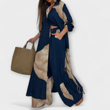 Moriel - 2-dílná sada