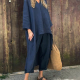 Floriane | Dvoudílná souprava