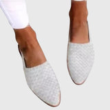 Selene™ | Ortopedické sandály