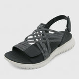 Michaela | Ortopedické sandály