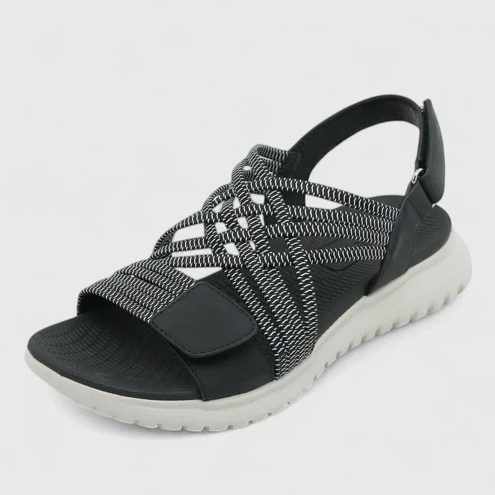 Michaela | Ortopedické sandály