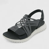 Sonivya | Ortopedické sandály