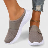 Lexa | Ortopedické boty