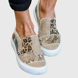 Noemi™ - Boty na slip-on pro úlevu od bolesti