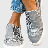 Noemi™ - Boty na slip-on pro úlevu od bolesti