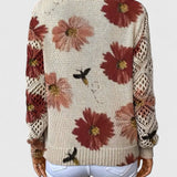 Nina | Elegantní svět