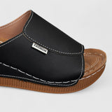 Celestria | Ortopedické sandály