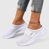 Lexa | Ortopedické boty