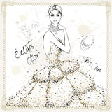 Cyrell | Elegantní Set